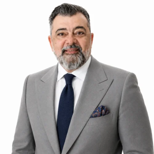 ΚΩΣΤΑΣ